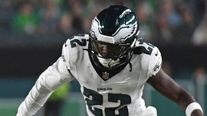 Vic Fangio’s search for cornerback help leads to untested rookie