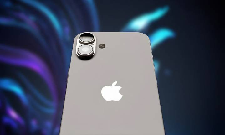 The Case For Apple iPhone's Upcoming Super Upgrade Cycle, Based On Just 2 Simple Facts