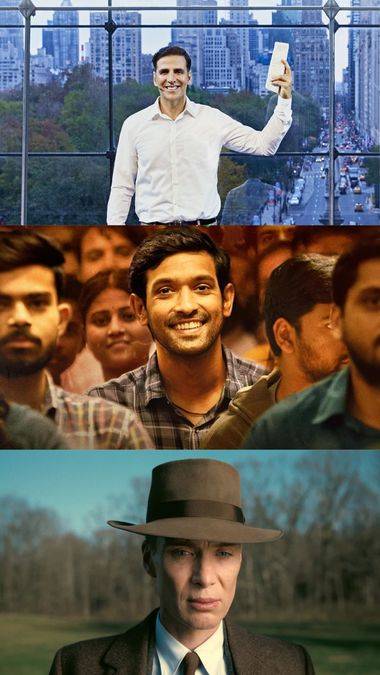 6 Must-Watch Biopics That Bring Real-Life Stories to the Screen with Heart and Grit
