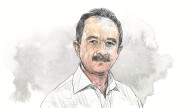 Delhi Confidential: All in a week’s time