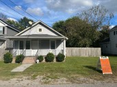 Portsmouth Planning Commission rejects substance abuse facility