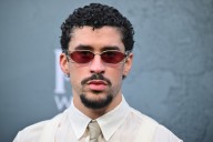 Greene: Bid to bump Bad Bunny from Super Bowl is bigoted in any language