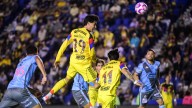 André Jardine criticó el funcionamiento de América, pero destacó que la mentalidad los llevó a la victoria contra Puebla