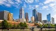 Asia-Pacific markets: Nikkei 225, ASX, Hang Seng Index