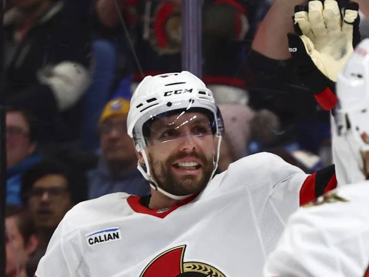 Takeaways: Ottawa Senators cap pre-season with well-earned win over Montreal Canadiens