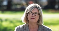 Hobart mental health clinic offered a lifeline weeks out from closure