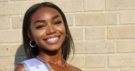 Remains found in search for missing Philadelphia woman Kada Scott