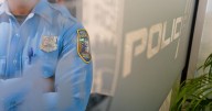 Arrestan a exdirectora de oficina legislativa por presunto incidente de violencia doméstica
