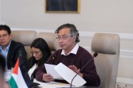 Los jalones de oreja de Petro en consejo de ministros: despidió al viceministro de Agua