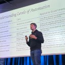 Why Ukraine and Estonia are embracing government by AI