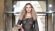 Andreas Kronthaler for Vivienne Westwood Spring 2026 Ready