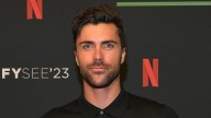 Selling the OC’s Tyler Stanaland Gets Engaged, Three Years After Split from Ex-Wife Brittany Snow | Engaged, Hannah Morrissey, Tyler Stanaland | Celebrity News and Gossip | Entertainment, Photos and V