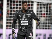 Rennes vs Nice