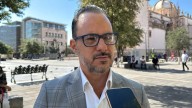 Critica Jorge Soto el nuevo IEPS a bebidas y acusa que “golpea a los más pobres”