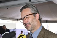 Frenan programa La Escuela es Nuestra en Coahuila