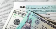 Nueva entrega de cheques estímulo: el Gobierno confirmó el segundo depósito de 1000 dólares para todas estas personas y familias