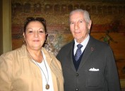 ‘Desde la Gloria hasta Santa María’, un libro homenaje a Ángel Luis Bienvenida