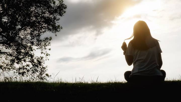 Volver al Ser: cuando desconectarse del propósito nos apaga la vida / Por Romina Atencio