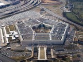 Trump to repatriate alleged 'narcoterrorists' found in submarine