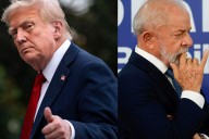 ¿Son ilegales los aranceles de Trump contra Brasil?, por Ernesto Hernández