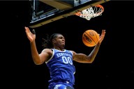 Kentucky Basketball Tops NBA Value Rankings