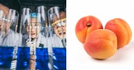 Scientists Just Proved You Can Breathe Through Your Bottom, And The Internet Can’t Stop Laughing