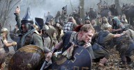 Historical drama with 96% Rotten Tomatoes rating hailed one of the 'best TV series ever created'