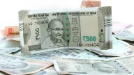RBI Likely Intervenes To Support Rupee Near Record Low, Traders Say Republic Business