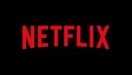Netflix Stock Crushed After Revelation All 200 Million Subscribers Are Sharing One Account