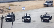 Hamás entrega un nuevo cadáver al Ejército de Israel en un intento por reconducir la paz