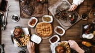 The 1970s BBQ Chain That's Also A Steakhouse (Yes, It Still Exists)