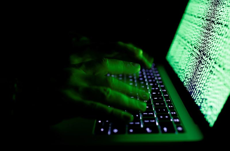 Massachusetts man behind PowerSchool hacking gets 4 years in prison