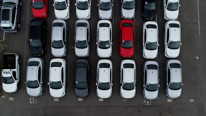 Crece la venta de autos 0 km “por la estabilidad de la macro”, según los concesionarios