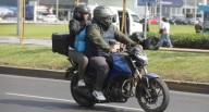 Estado de emergencia restringe que dos adultos circulen en una moto lineal en Lima y Callao José Jerí últimas