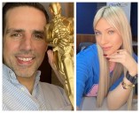 ¡Fuera del aire! Estos dos presentadores salen de sus programas de un día para otro