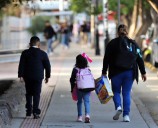 USEBEQ aplicará horario de invierno a finales de noviembre