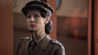 'Outlander: Blood of My Blood' to Introduce Major Character From Claire's Past in Season 1 Finale