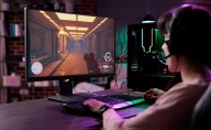 Federación Deportiva Peruana de Deportes Electrónicos anuncia alianza estratégica para impulsar el desarrollo laboral en los esports
