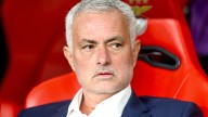 Mourinho desvela el mensaje de Florentino Pérez tras su fichaje por el Benfica