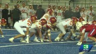 High School Playbook Show: Watch Week 10 recaps, highlights