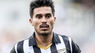 Ulises Dávila se declara culpable por amaño de partidos en Australia