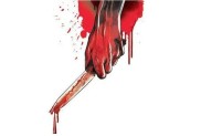Pregnant woman stabbed to death by former live-in partner in Delhi; husband kills attacker