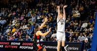 Mocs men picked to finish first in the Southern Conference