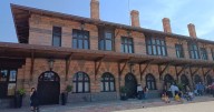 Pedirán adecuaciones en zona de estación “Corregidora” para reducir problemas de movilidad