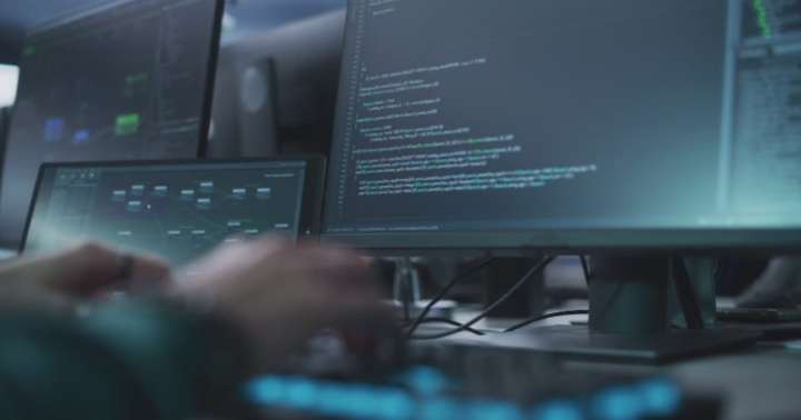 New report highlights emotional toll of identity theft on consumers