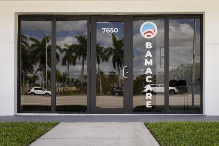 It's official: Nearly 1 million North Carolinians will pay more for Obamacare in 2026