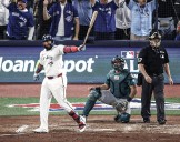 Azulejos va a la Serie Mundial
