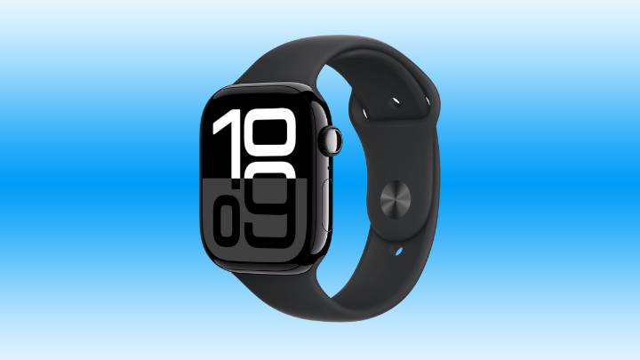 Apple Watch Series 10 – 5 Reasons for Fitness Lovers to Buy Now (28% OFF)
