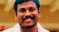 Went to build better future': Hyderabad student shot dead in US; how a 'robbery attempt' claimed life of Pole Chandrasekhar