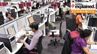 Explained: The private sector problem